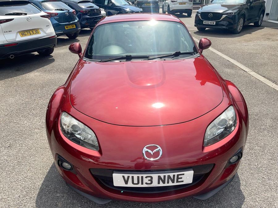 Mazda MX-5 Photo spincar-d3214f66d61c0765e18b1aa798d7e40412ae45da.jpg