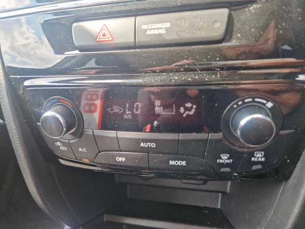 Suzuki Vitara Photo 27