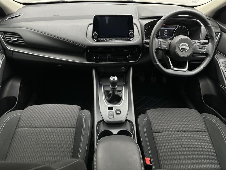 Nissan QASHQAI Photo spincar-d32741ffa508337704025d09a7b014b2b3dfaa56.jpg