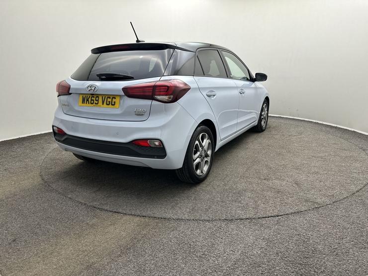 Hyundai I20 Photo spincar-d335aa3b69cf73a48c43f2a9afb87e0a1d16183d.jpg
