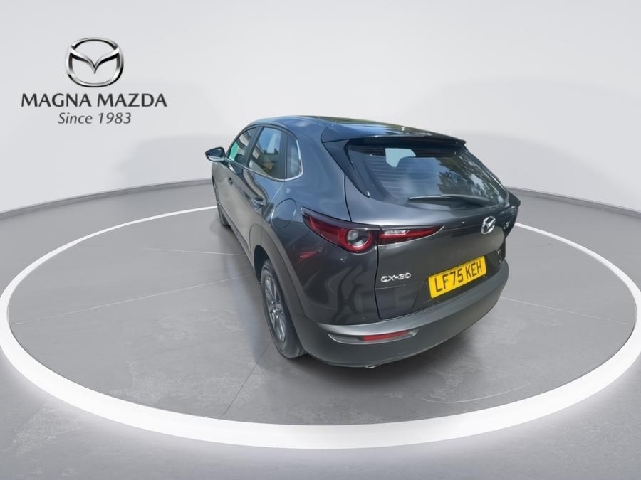 Mazda CX-30 Photo spincar-d33fa28b147dc321ac9d8c45160c4e572b22bb4c.jpg