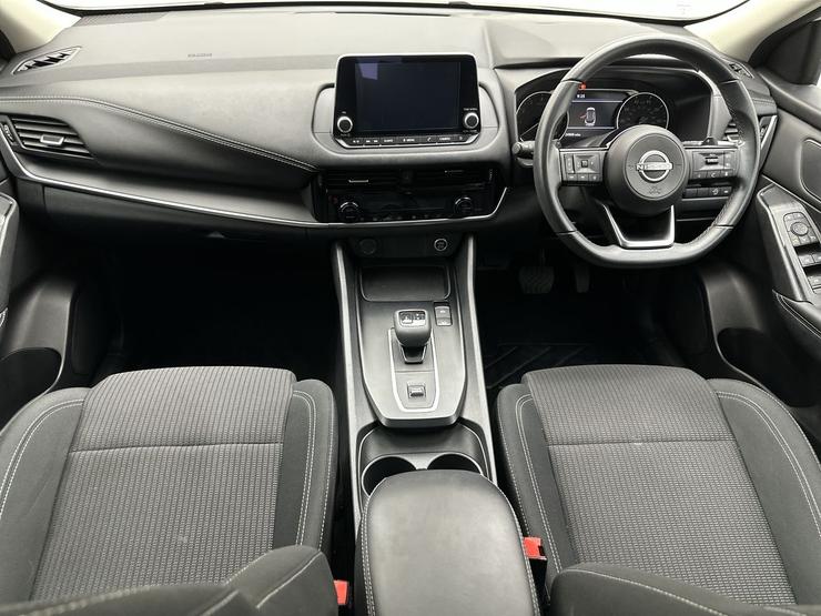 Nissan Qashqai Photo spincar-d33fb5bca61708083f06bdcd2a748187f3d68b32.jpg