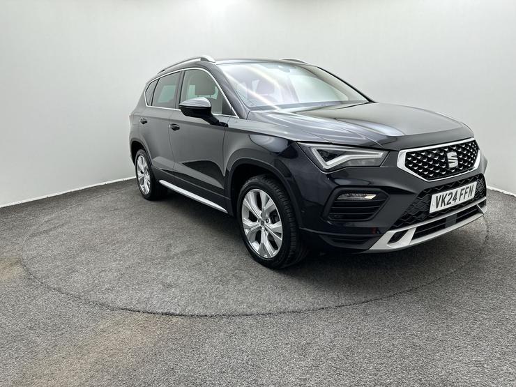SEAT ATECA Photo spincar-d35493819aad0e55b09955fd81846d8159fef6b9.jpg