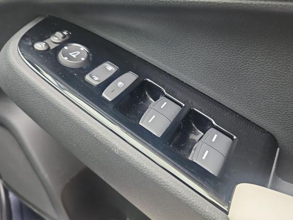 Honda HR-V Photo 40