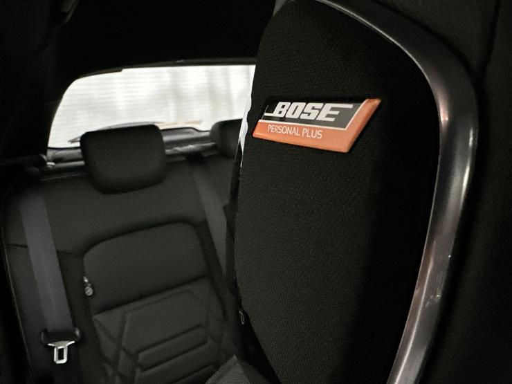 Nissan Juke Photo spincar-d35f4026ebfde80a286062d5b80c8f3270514080.jpg