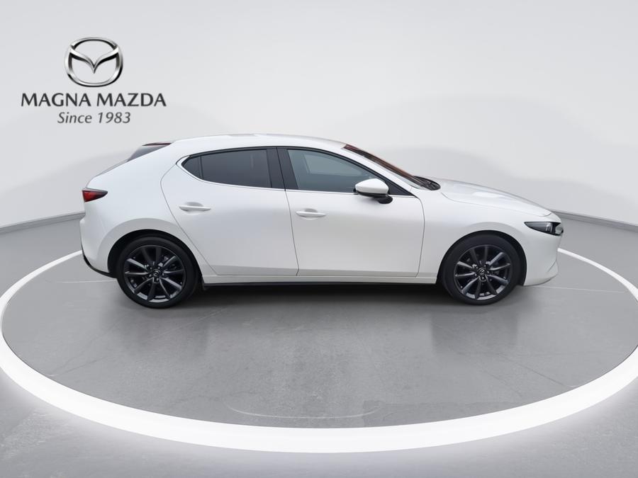 Mazda Mazda3 Photo spincar-d369e827546fe0b11f4853d59224fa7a0dfe26f5.jpg
