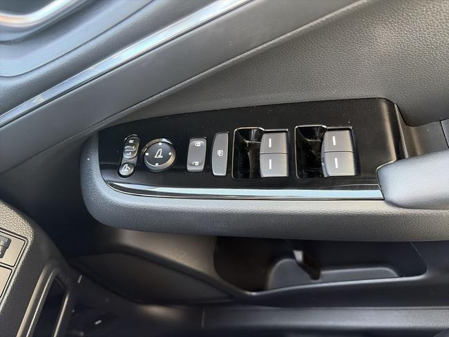 Honda HR-V Photo spincar-d3761929a320559ae0c2bb905a77d17cec8be3ab.jpg