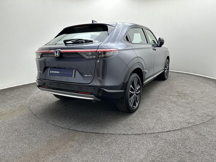 Honda HR-V Photo spincar-d37d3faa1ef84d4745f8ea949e38f67026560a3b.jpg