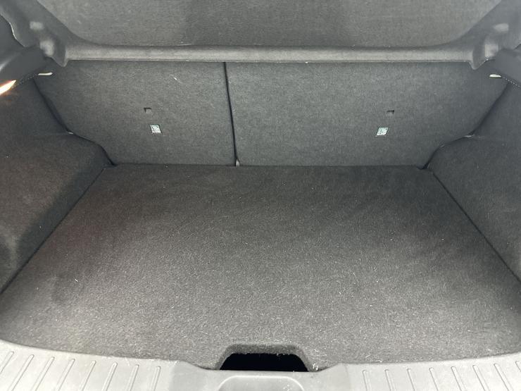 Nissan JUKE Photo spincar-d37da5810c0ab85db0bcc1f8005097102d242012.jpg