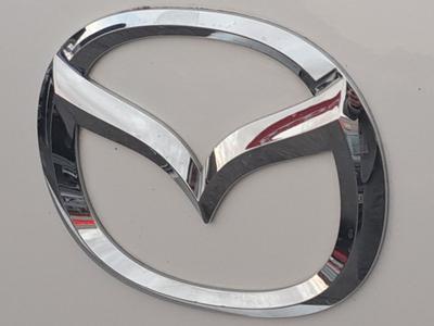 Mazda Mazda2 Photo 46