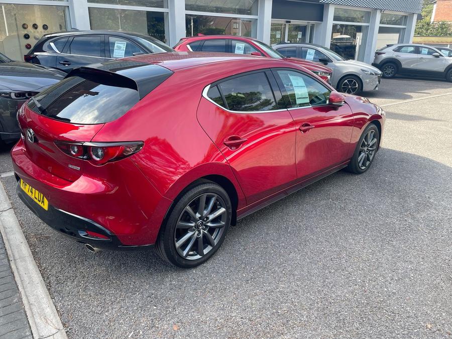 Mazda Mazda3 Photo spincar-d3891f89a6663ea38e4f425ecd94cfbd17f977ed.jpg