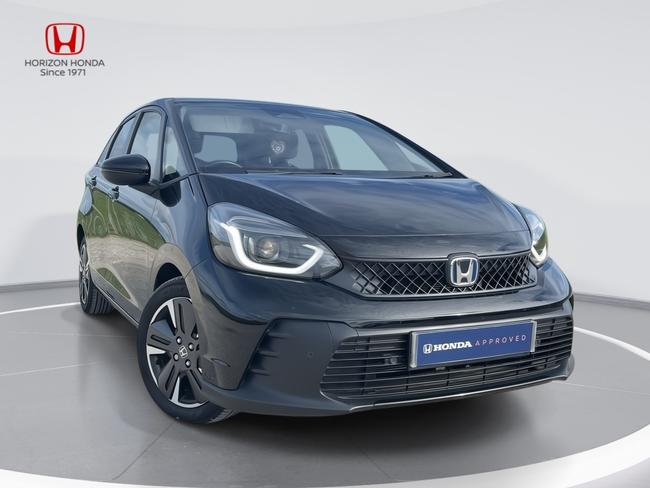 Honda Jazz Photo spincar-d38a0f50242c9204f2749deaae1772463ca6ea73.jpg
