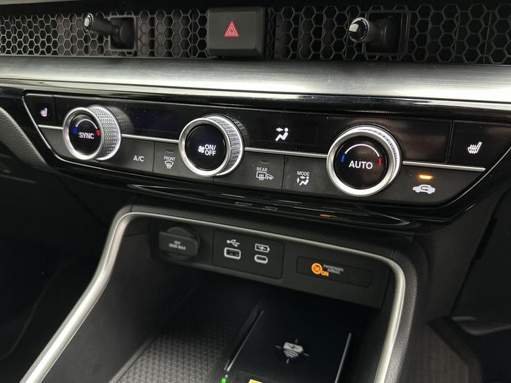 Honda CR-V Photo spincar-d38a7377a370bc197e332c85e4a836c8adbb51ee.jpg