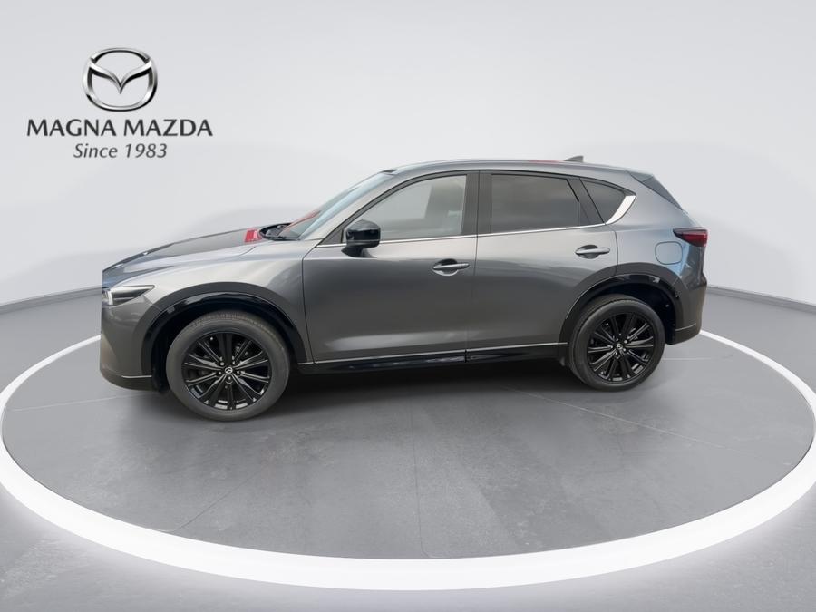 Mazda CX-5 Photo spincar-d38f6ed918e9c92ab0a8505e2effba0ce52dc5f2.jpg
