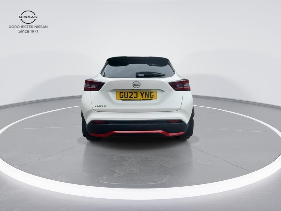 Nissan Juke Photo spincar-d3945c8f356af0e3f87df3232bc5dfd5fb565541.jpg