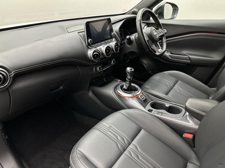 Nissan JUKE Photo spincar-d39b1ac2f4dd66ed841fbc076167445ab803f236.jpg
