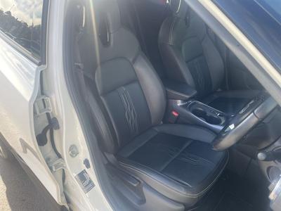 Nissan Juke Photo 23