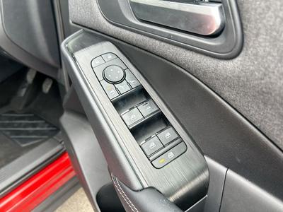 Nissan Qashqai Photo 20