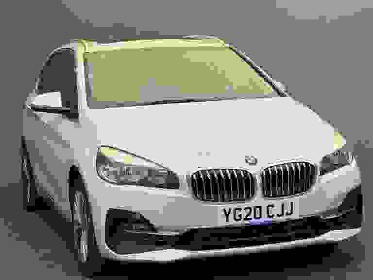BMW 2 SERIES Photo spincar-d3a74a7f6137bfe069f9dffddb4998986b5aacdd.jpg