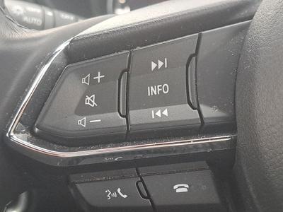 Mazda CX-5 Photo 37