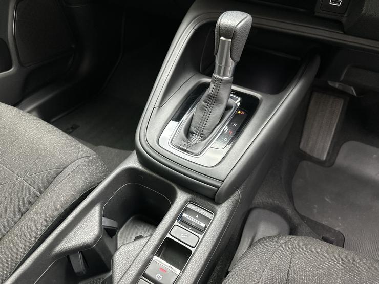 Honda HR-V Photo spincar-d3aefb1faae5722a748ae6e05e200afa2baa4508.jpg