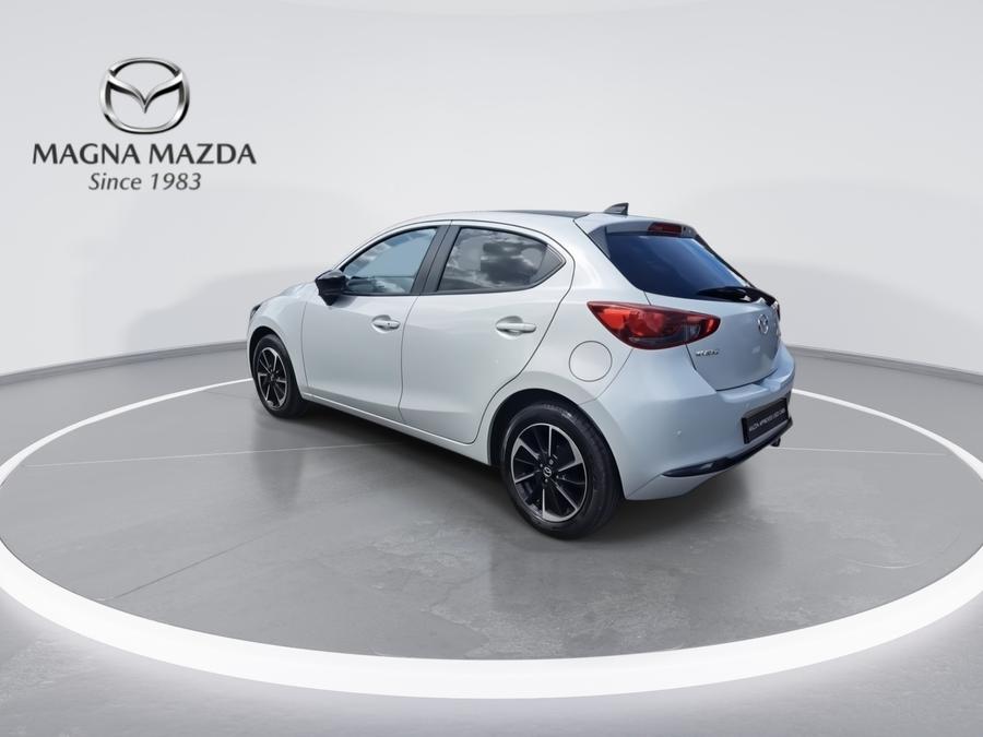 Mazda Mazda2 Photo spincar-d3b2b3b9014cc48da0b155ad69500fdc8b597aaa.jpg