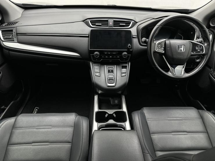 Honda CR-V Photo spincar-d3b43bb4daec91e0a646e67fa2e8a7f234bf0fca.jpg