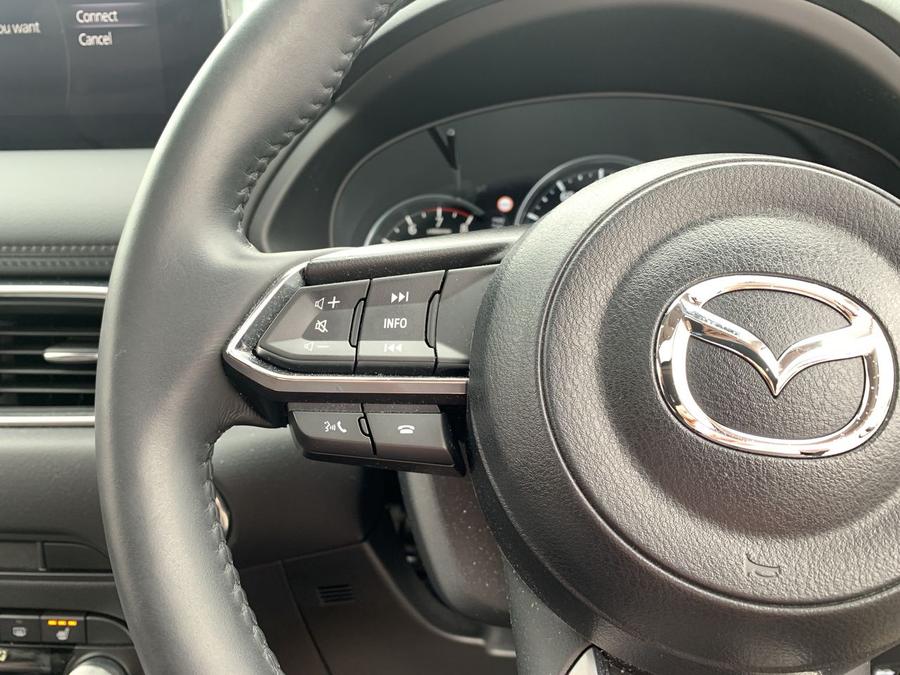 Mazda CX-5 Photo spincar-d3b7d4d6c28b653993a9e240503b8010361e90f5.jpg