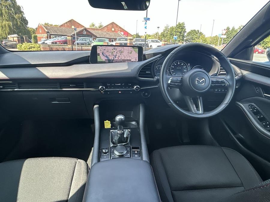 Mazda Mazda3 Photo spincar-d3c52386f2fb4715b3c52eadb96b88a6e0288b72.jpg