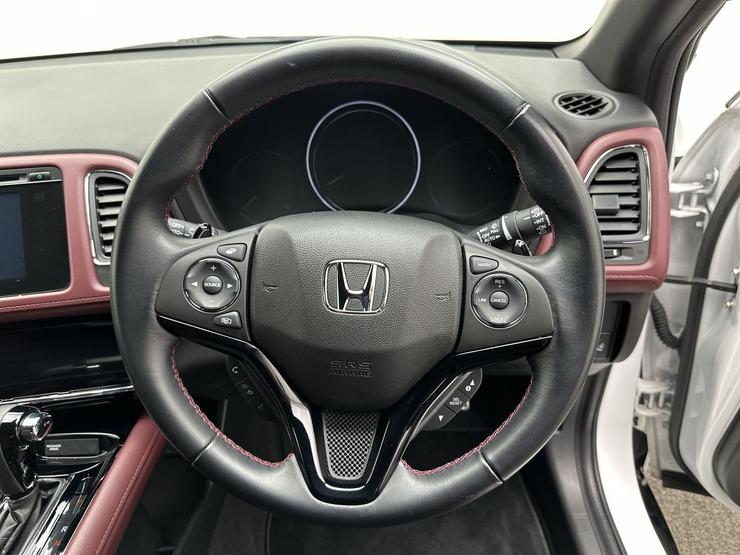 Honda HR-V Photo spincar-d3c6c6d18453624724a8cc7c3fbaddc243323297.jpg