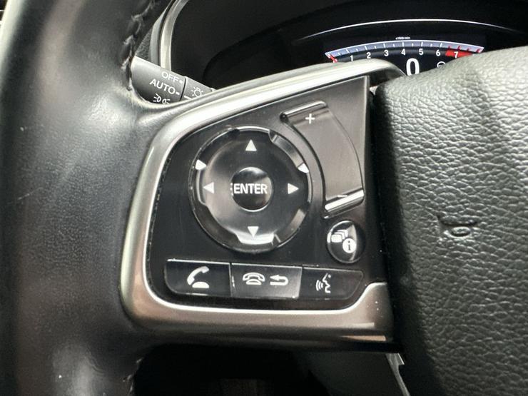 Honda CR-V Photo spincar-d3d59395ab66b729e780d383874bd0075f334f97.jpg