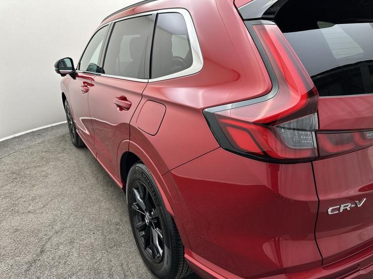 Honda CR-V Photo spincar-d3e77910805660ae25d92052ca1c0c46117c29a7.jpg