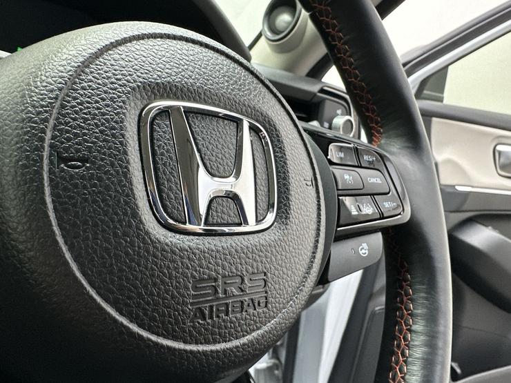 Honda HR-V Photo spincar-d3ebdb7525af083b21ec532013b5308e27329aa1.jpg