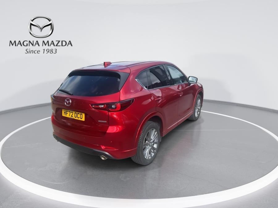 Mazda CX-5 Photo spincar-d3ed0c378a2446d970d5b635fa4632d19f52eeee.jpg