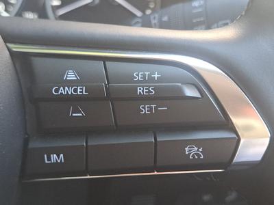 Mazda CX-30 Photo 38