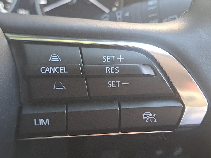 Mazda CX-30 Photo spincar-d3ee72ab6c2a3b51f5538b6466c47fa8cbda3803.jpg
