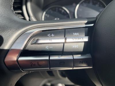 Mazda CX-30 Photo 33