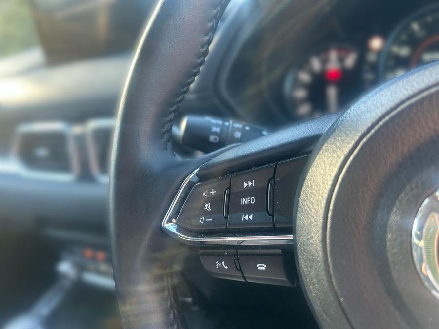 Mazda CX-5 Photo spincar-d3f307b7130f2858cb3790e4b54df50a92778ce3.jpg