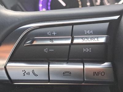 Mazda MX-30 Photo 37