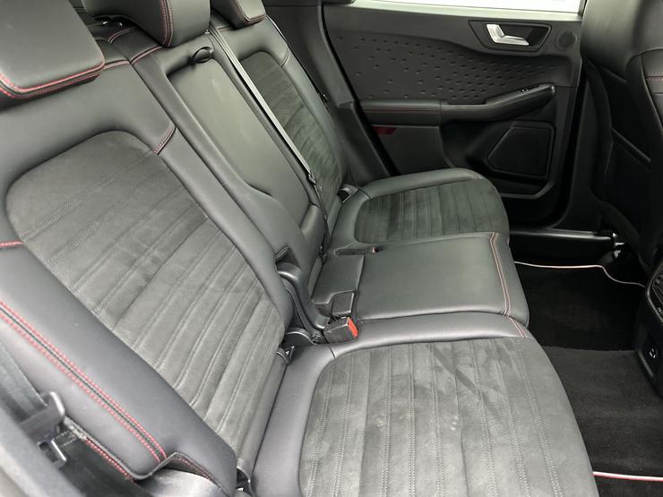 Ford Kuga Photo spincar-d3f9c719946a18a9606095fb38c2576c28b610d0.jpg
