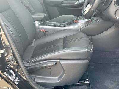 Nissan Juke Photo 23