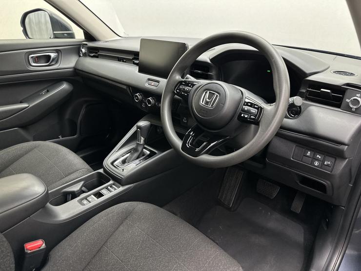 Honda HR-V Photo spincar-d40d3ec3b8c336a56b027a8ccf202cc43b7ca3a3.jpg