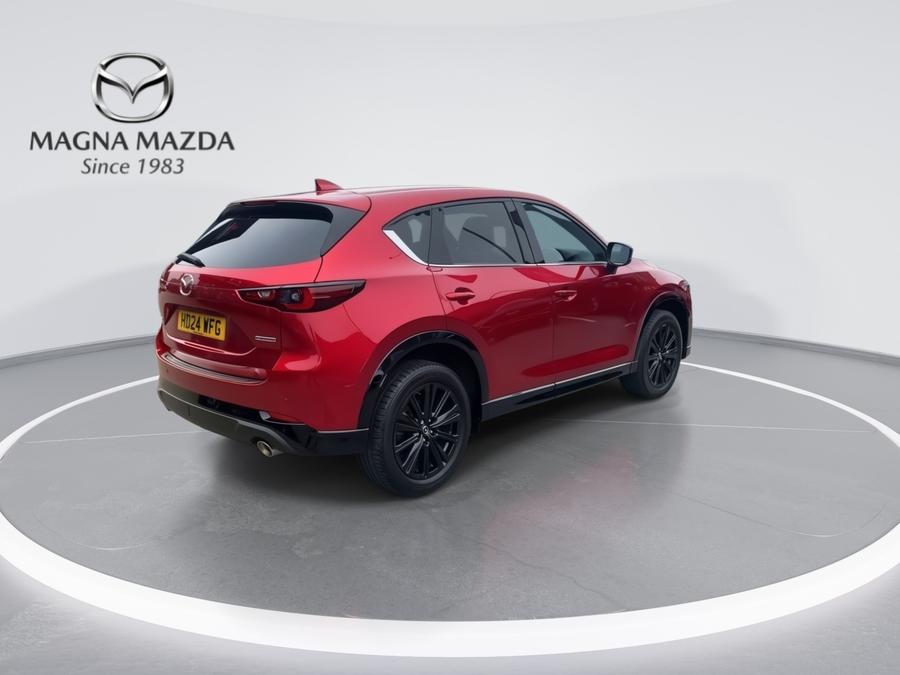 Mazda CX-5 Photo spincar-d4154a8dedcdbfdd1942df918676522a96b2759c.jpg