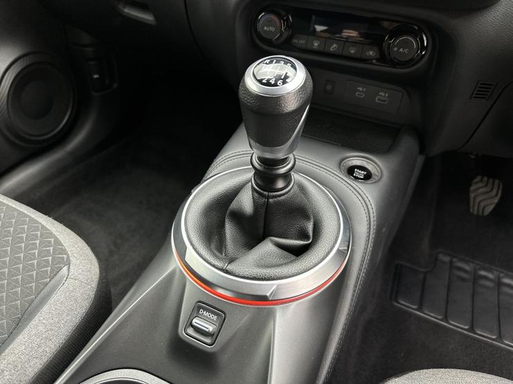 Nissan JUKE Photo spincar-d418bb1d8607754ad6a6dd3a8c8b67f3774e03f2.jpg