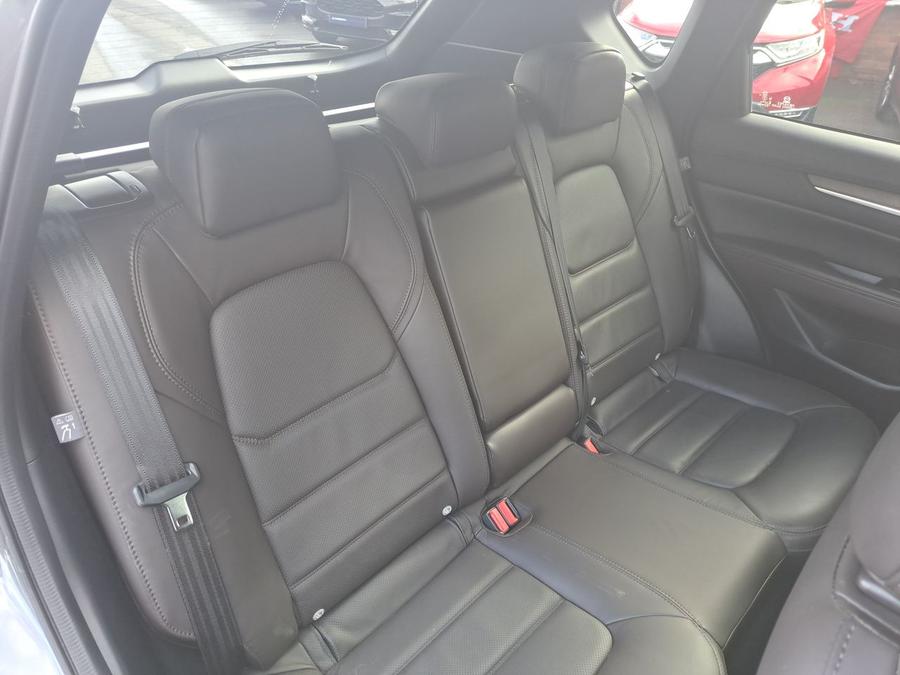 Mazda CX-5 Photo spincar-d433a620045fb860fb7d3f8e9561a8b08c00260b.jpg