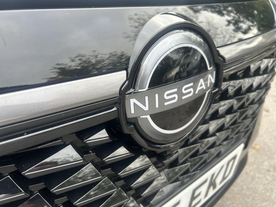 Nissan Qashqai Photo spincar-d43da323d5c16c27e05f82fe55b7d1da6e7a9d49.jpg