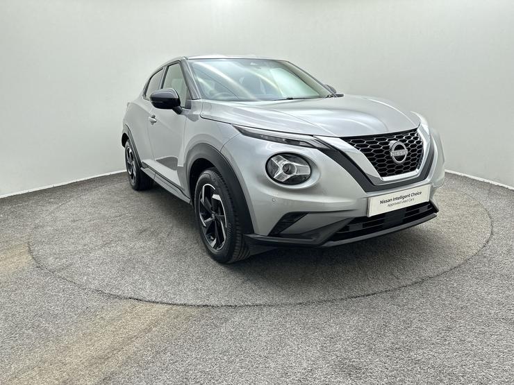Nissan Juke Photo spincar-d43e73e9f625e19ba764019e081a20b107b4cff7.jpg