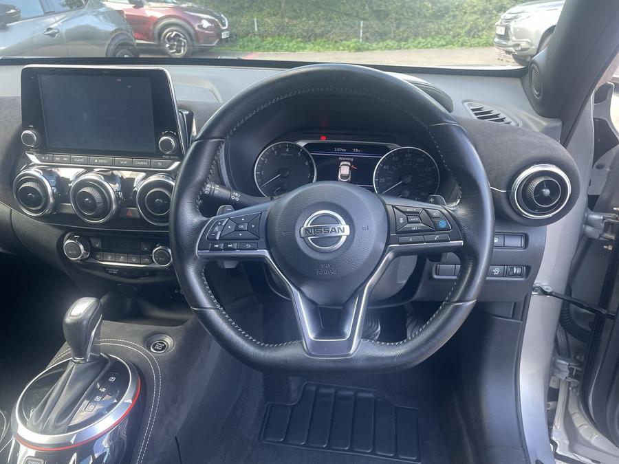 Nissan Juke Photo spincar-d44af82f368f1a9cc9cf592506c333578f4ea640.jpg