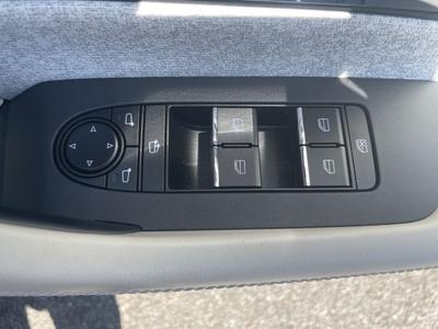 Mazda CX-60 Photo 38