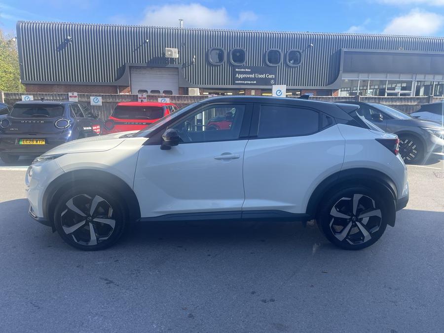 Nissan Juke Photo spincar-d46cce339c6e50a72436177186fcf46e753ad213.jpg